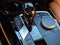 2023 BMW X4 M40i