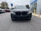 2023 BMW X4 M40i