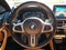 2023 BMW X4 M40i