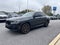 2023 BMW X4 M40i