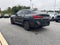 2023 BMW X4 M40i