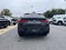 2023 BMW X4 M40i