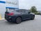 2023 BMW X4 M40i
