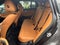 2023 BMW X4 M40i