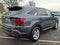 2021 Kia Sorento LX