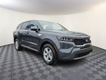 2021 Kia Sorento LX