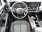 2021 Kia Sorento LX