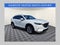 2022 Mazda Mazda CX-9 Grand Touring
