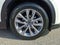 2022 Mazda Mazda CX-9 Grand Touring