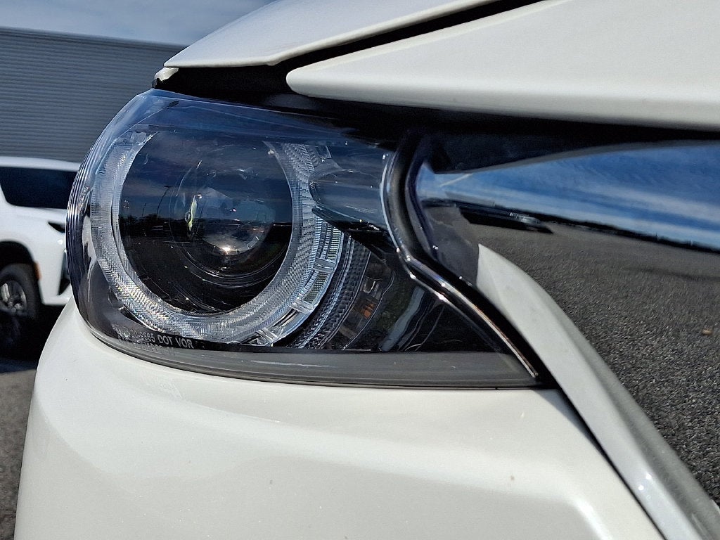 2022 Mazda Mazda CX-9 Grand Touring