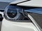 2022 Mazda Mazda CX-9 Grand Touring