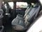 2022 Mazda Mazda CX-9 Grand Touring