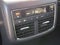2022 Mazda Mazda CX-9 Grand Touring