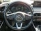 2022 Mazda Mazda CX-9 Grand Touring