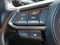 2022 Mazda Mazda CX-9 Grand Touring