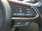 2022 Mazda Mazda CX-9 Grand Touring