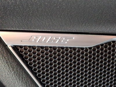 2022 Mazda Mazda CX-9 Grand Touring