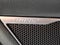 2022 Mazda Mazda CX-9 Grand Touring