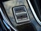 2022 Mazda Mazda CX-9 Grand Touring