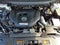 2022 Mazda Mazda CX-9 Grand Touring