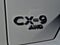 2022 Mazda Mazda CX-9 Grand Touring