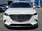2022 Mazda Mazda CX-9 Grand Touring
