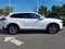 2022 Mazda Mazda CX-9 Grand Touring