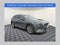 2020 Mazda Mazda CX-9 Grand Touring