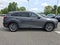2020 Mazda Mazda CX-9 Grand Touring