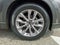 2020 Mazda Mazda CX-9 Grand Touring