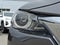 2020 Mazda Mazda CX-9 Grand Touring