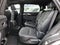 2020 Mazda Mazda CX-9 Grand Touring