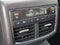 2020 Mazda Mazda CX-9 Grand Touring