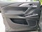 2020 Mazda Mazda CX-9 Grand Touring