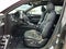 2020 Mazda Mazda CX-9 Grand Touring
