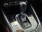 2020 Mazda Mazda CX-9 Grand Touring