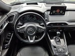 2020 Mazda Mazda CX-9 Grand Touring