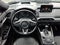 2020 Mazda Mazda CX-9 Grand Touring
