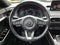 2020 Mazda Mazda CX-9 Grand Touring