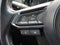 2020 Mazda Mazda CX-9 Grand Touring