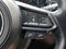2020 Mazda Mazda CX-9 Grand Touring