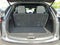 2020 Mazda Mazda CX-9 Grand Touring