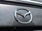 2020 Mazda Mazda CX-9 Grand Touring