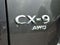2020 Mazda Mazda CX-9 Grand Touring