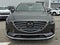 2020 Mazda Mazda CX-9 Grand Touring