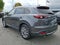 2020 Mazda Mazda CX-9 Grand Touring