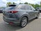 2020 Mazda Mazda CX-9 Grand Touring