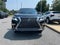2021 Lexus GX 460