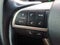 2021 Lexus GX 460