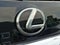 2021 Lexus GX 460